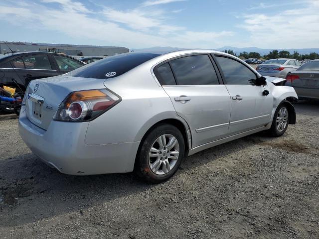 Photo 2 VIN: 1N4AL2AP2CC248228 - NISSAN ALTIMA BAS 