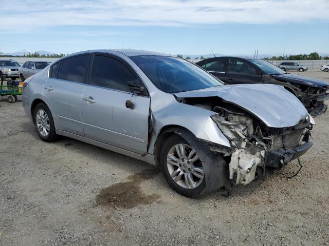 Photo 3 VIN: 1N4AL2AP2CC248228 - NISSAN ALTIMA BAS 