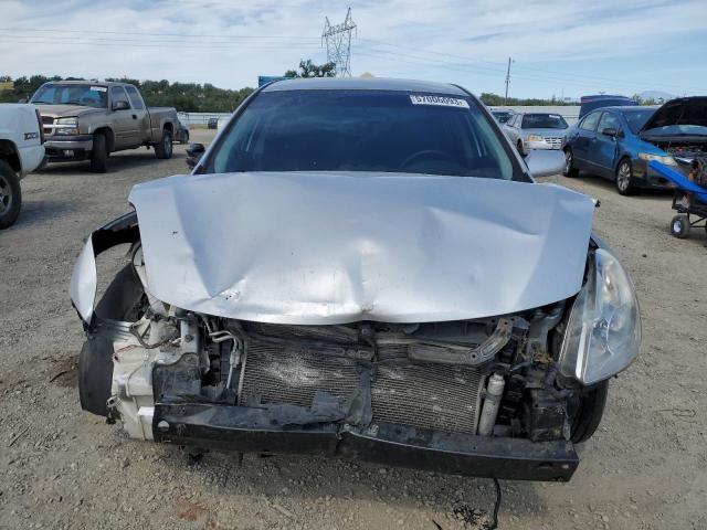 Photo 4 VIN: 1N4AL2AP2CC248228 - NISSAN ALTIMA BAS 