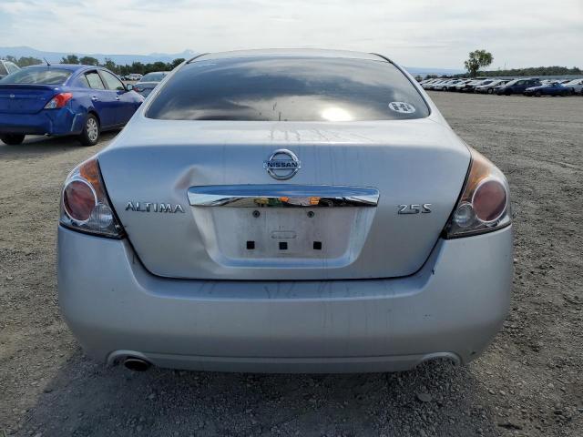 Photo 5 VIN: 1N4AL2AP2CC248228 - NISSAN ALTIMA BAS 