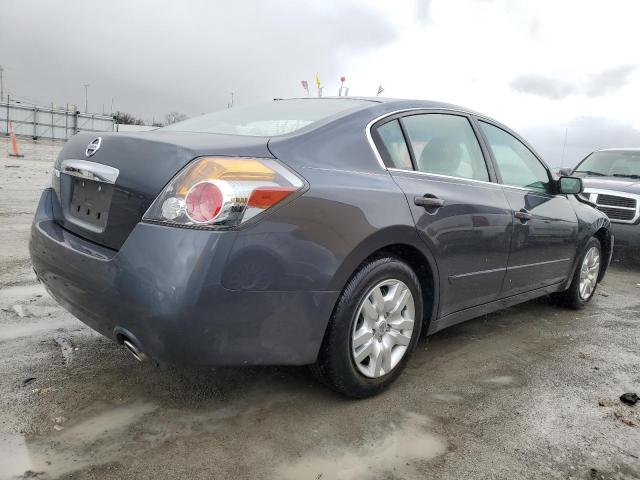 Photo 2 VIN: 1N4AL2AP2CC248472 - NISSAN ALTIMA BAS 