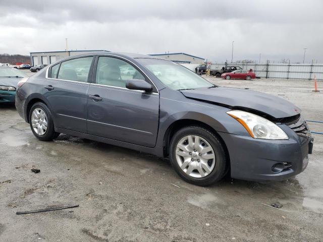 Photo 3 VIN: 1N4AL2AP2CC248472 - NISSAN ALTIMA BAS 