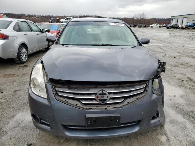 Photo 4 VIN: 1N4AL2AP2CC248472 - NISSAN ALTIMA BAS 