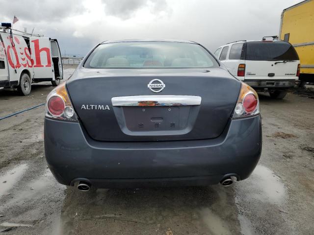 Photo 5 VIN: 1N4AL2AP2CC248472 - NISSAN ALTIMA BAS 