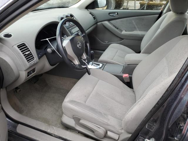 Photo 6 VIN: 1N4AL2AP2CC248472 - NISSAN ALTIMA BAS 