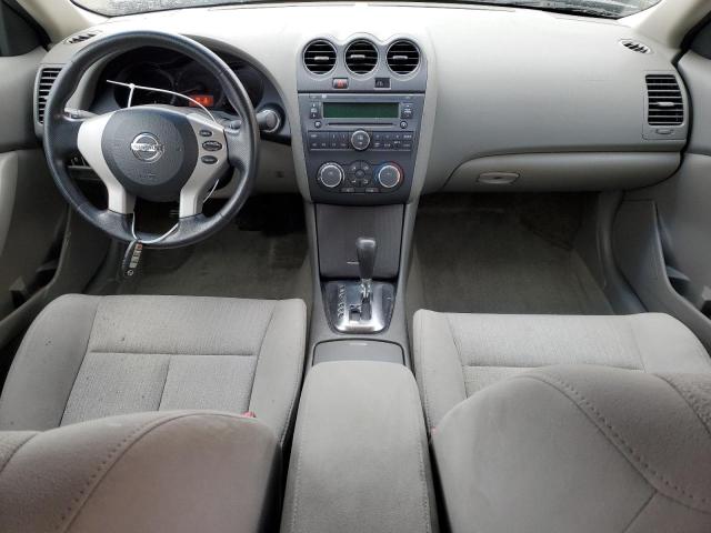 Photo 7 VIN: 1N4AL2AP2CC248472 - NISSAN ALTIMA BAS 