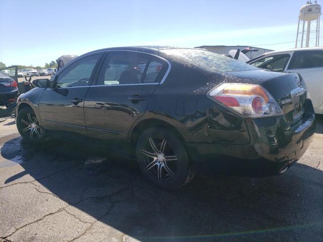 Photo 1 VIN: 1N4AL2AP2CC257088 - NISSAN ALTIMA BAS 