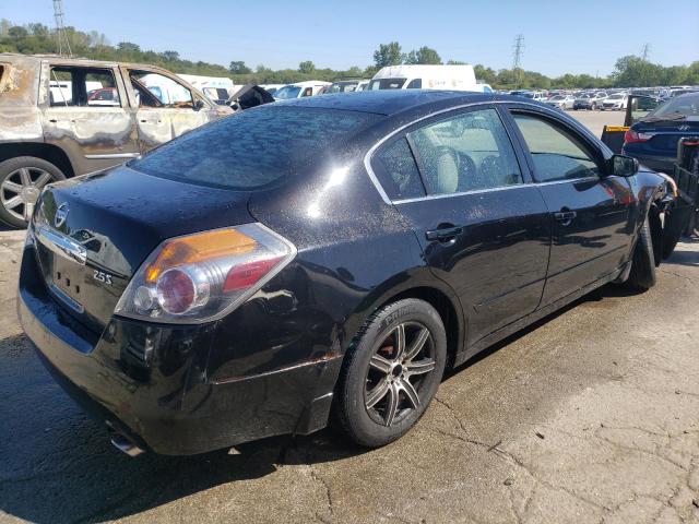 Photo 2 VIN: 1N4AL2AP2CC257088 - NISSAN ALTIMA BAS 