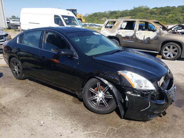 Photo 3 VIN: 1N4AL2AP2CC257088 - NISSAN ALTIMA BAS 