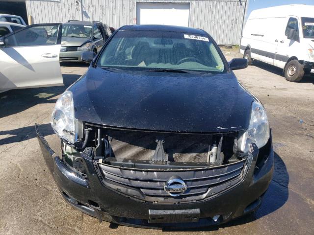 Photo 4 VIN: 1N4AL2AP2CC257088 - NISSAN ALTIMA BAS 