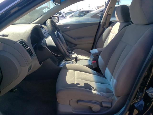 Photo 6 VIN: 1N4AL2AP2CC257088 - NISSAN ALTIMA BAS 