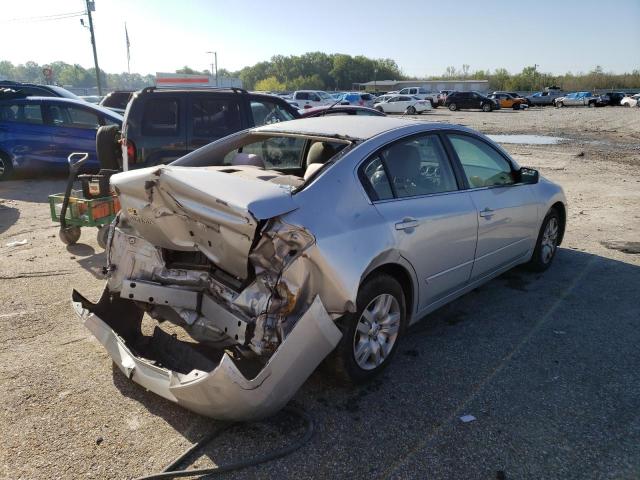 Photo 2 VIN: 1N4AL2AP2CC259097 - NISSAN ALTIMA BAS 