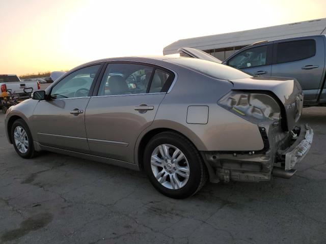 Photo 1 VIN: 1N4AL2AP2CC260783 - NISSAN ALTIMA BAS 