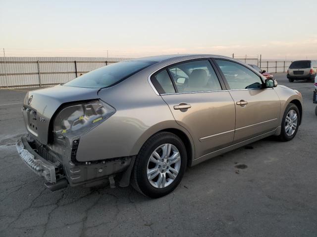 Photo 2 VIN: 1N4AL2AP2CC260783 - NISSAN ALTIMA BAS 