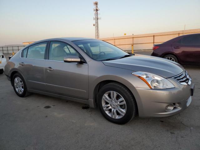 Photo 3 VIN: 1N4AL2AP2CC260783 - NISSAN ALTIMA BAS 