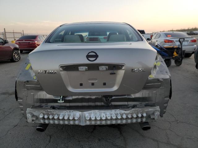 Photo 5 VIN: 1N4AL2AP2CC260783 - NISSAN ALTIMA BAS 