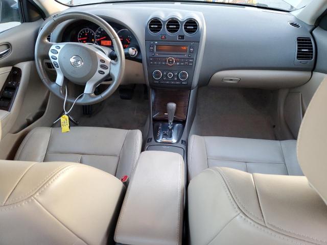 Photo 7 VIN: 1N4AL2AP2CC260783 - NISSAN ALTIMA BAS 