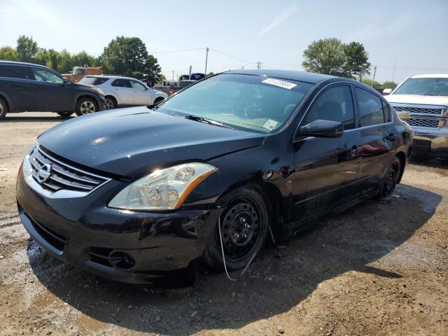 Photo 0 VIN: 1N4AL2AP2CC261237 - NISSAN ALTIMA 