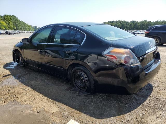 Photo 1 VIN: 1N4AL2AP2CC261237 - NISSAN ALTIMA 