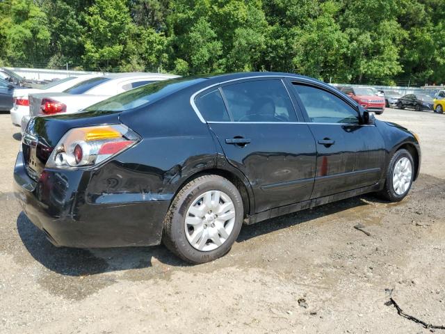 Photo 2 VIN: 1N4AL2AP2CC261237 - NISSAN ALTIMA 