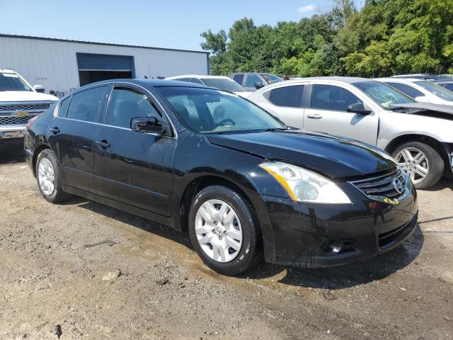 Photo 3 VIN: 1N4AL2AP2CC261237 - NISSAN ALTIMA 