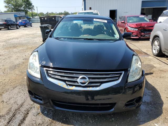 Photo 4 VIN: 1N4AL2AP2CC261237 - NISSAN ALTIMA 