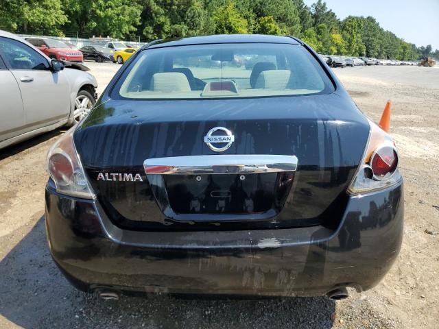 Photo 5 VIN: 1N4AL2AP2CC261237 - NISSAN ALTIMA 