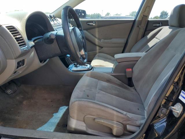 Photo 6 VIN: 1N4AL2AP2CC261237 - NISSAN ALTIMA 