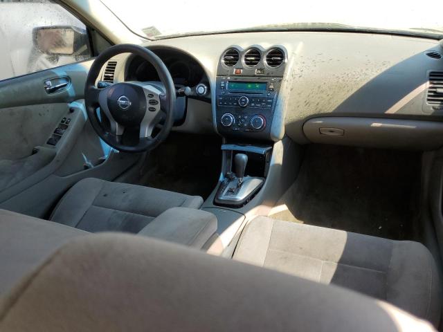 Photo 7 VIN: 1N4AL2AP2CC261237 - NISSAN ALTIMA 