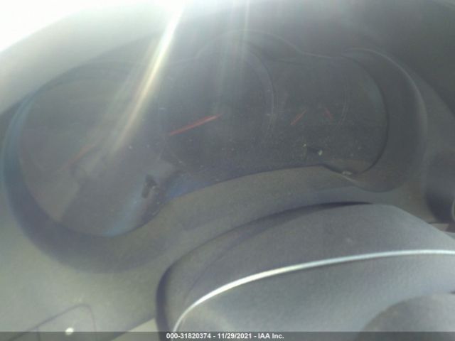 Photo 6 VIN: 1N4AL2AP2CN403106 - NISSAN ALTIMA 