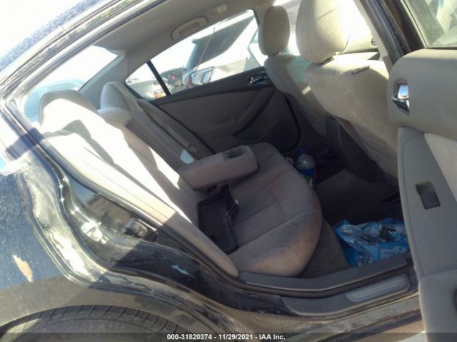 Photo 7 VIN: 1N4AL2AP2CN403106 - NISSAN ALTIMA 