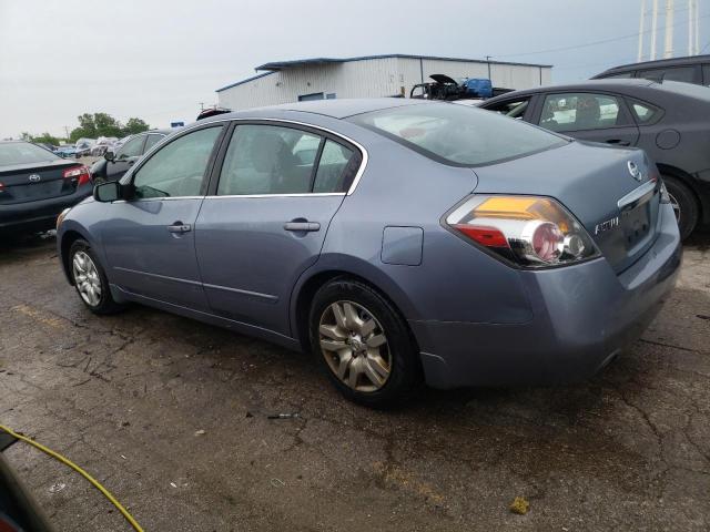 Photo 1 VIN: 1N4AL2AP2CN404336 - NISSAN ALTIMA 