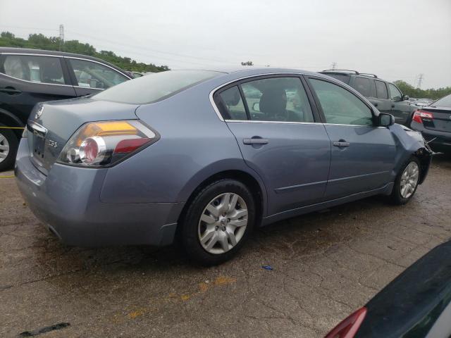 Photo 2 VIN: 1N4AL2AP2CN404336 - NISSAN ALTIMA 