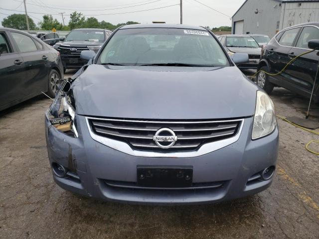 Photo 4 VIN: 1N4AL2AP2CN404336 - NISSAN ALTIMA 