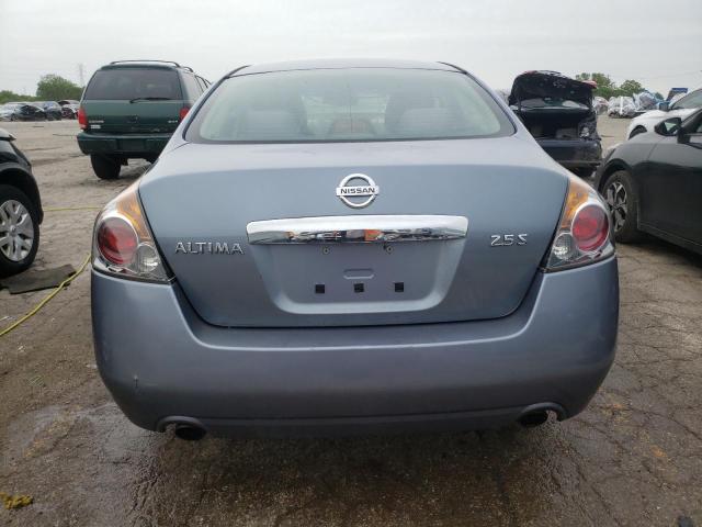 Photo 5 VIN: 1N4AL2AP2CN404336 - NISSAN ALTIMA 