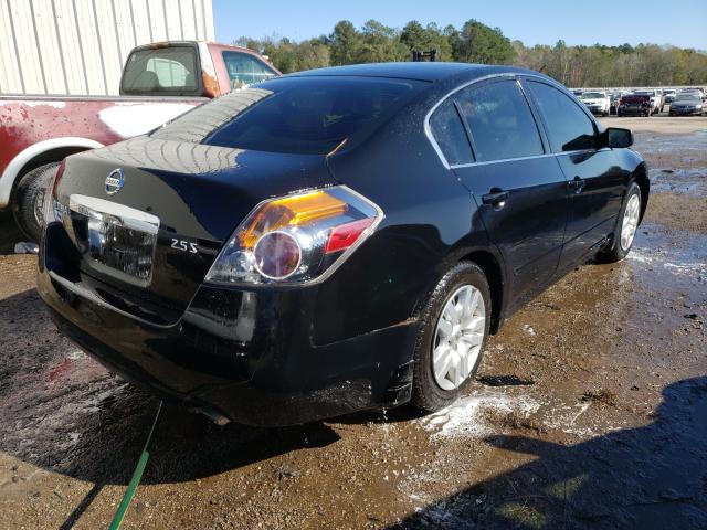 Photo 3 VIN: 1N4AL2AP2CN404434 - NISSAN ALTIMA BAS 