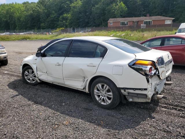 Photo 1 VIN: 1N4AL2AP2CN405888 - NISSAN ALTIMA 