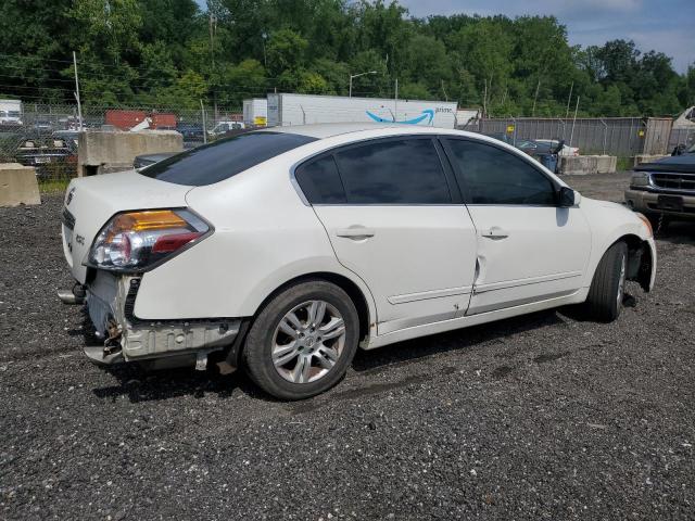 Photo 2 VIN: 1N4AL2AP2CN405888 - NISSAN ALTIMA 