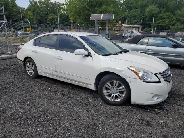 Photo 3 VIN: 1N4AL2AP2CN405888 - NISSAN ALTIMA 