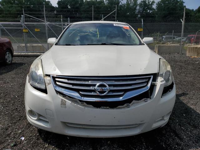 Photo 4 VIN: 1N4AL2AP2CN405888 - NISSAN ALTIMA 