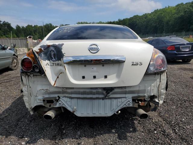 Photo 5 VIN: 1N4AL2AP2CN405888 - NISSAN ALTIMA 