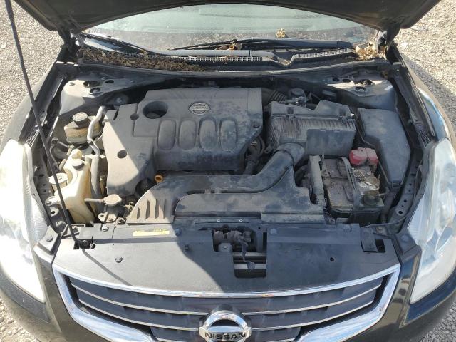 Photo 10 VIN: 1N4AL2AP2CN407947 - NISSAN ALTIMA 