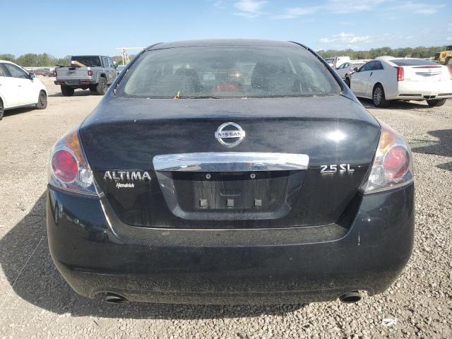 Photo 5 VIN: 1N4AL2AP2CN407947 - NISSAN ALTIMA 