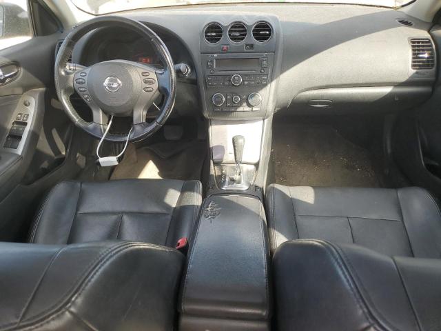 Photo 7 VIN: 1N4AL2AP2CN407947 - NISSAN ALTIMA 