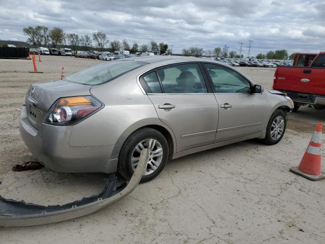 Photo 2 VIN: 1N4AL2AP2CN409438 - NISSAN ALTIMA 