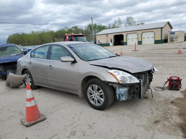 Photo 3 VIN: 1N4AL2AP2CN409438 - NISSAN ALTIMA 