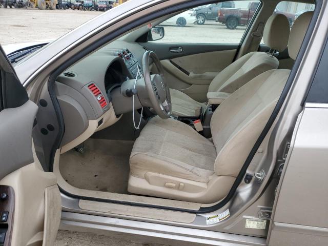 Photo 6 VIN: 1N4AL2AP2CN409438 - NISSAN ALTIMA 