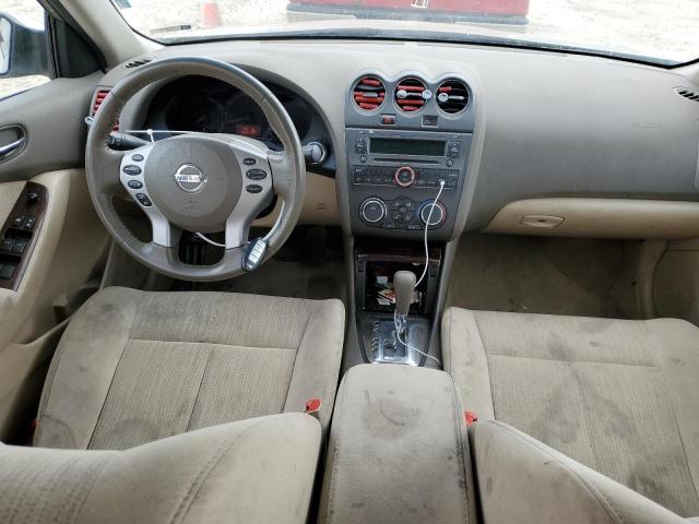 Photo 7 VIN: 1N4AL2AP2CN409438 - NISSAN ALTIMA 