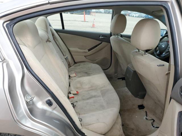 Photo 9 VIN: 1N4AL2AP2CN409438 - NISSAN ALTIMA 