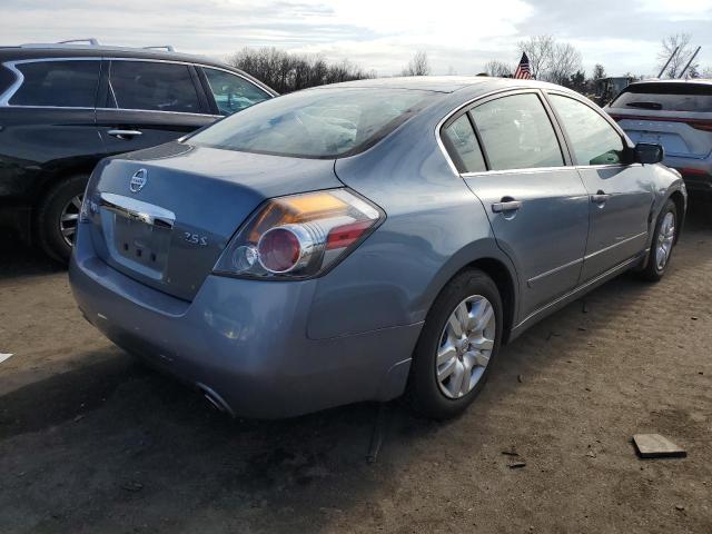 Photo 2 VIN: 1N4AL2AP2CN409777 - NISSAN ALTIMA 